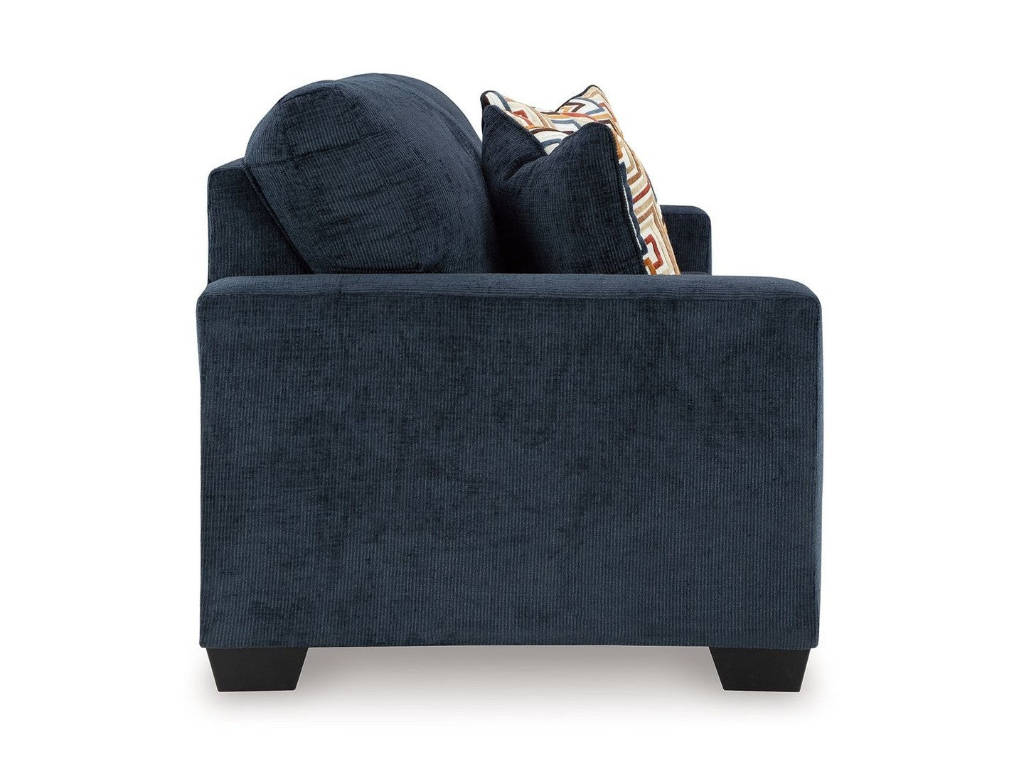 Aviemore - Sofa Sleeper