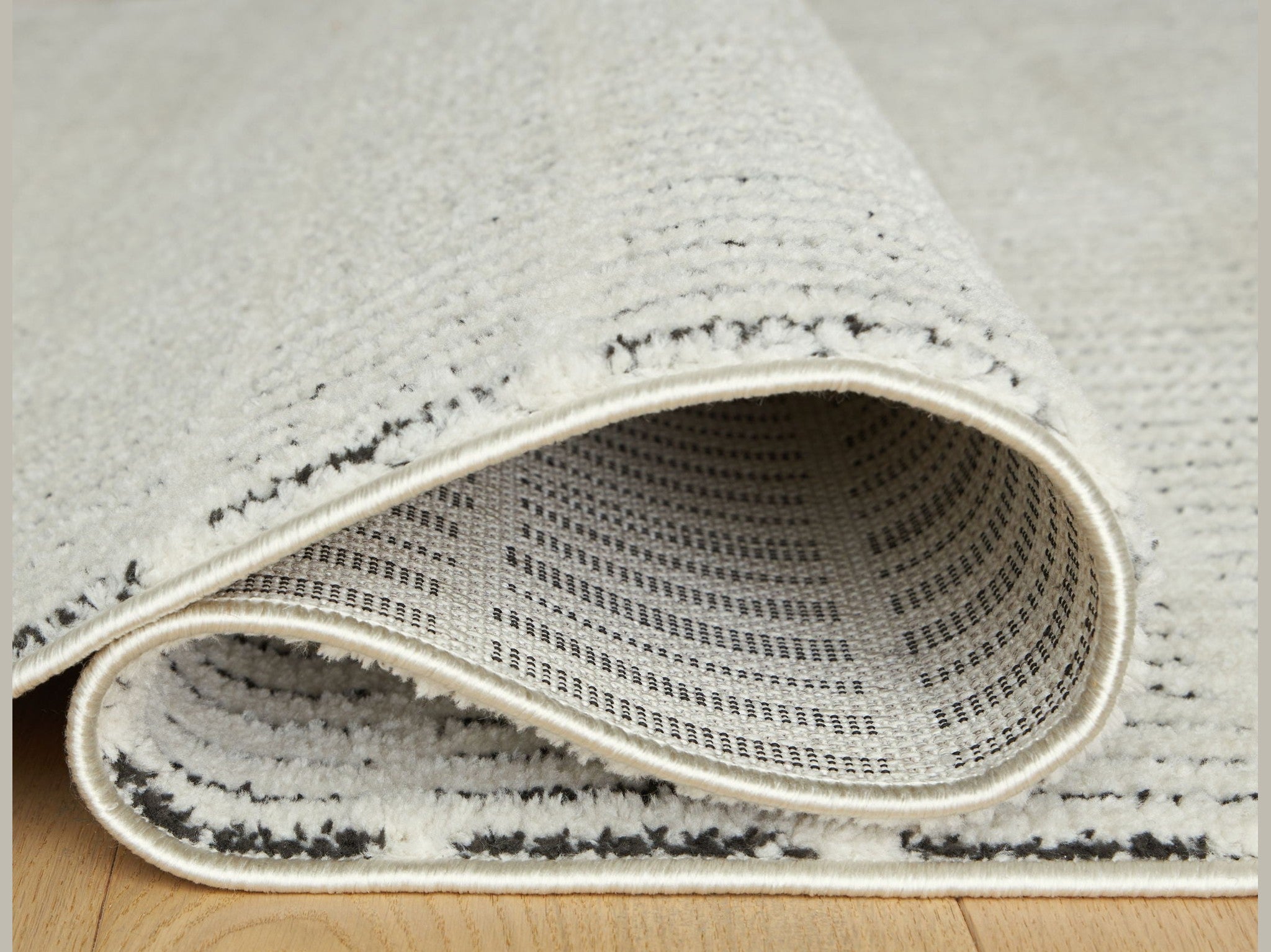 Turinwith - Rug