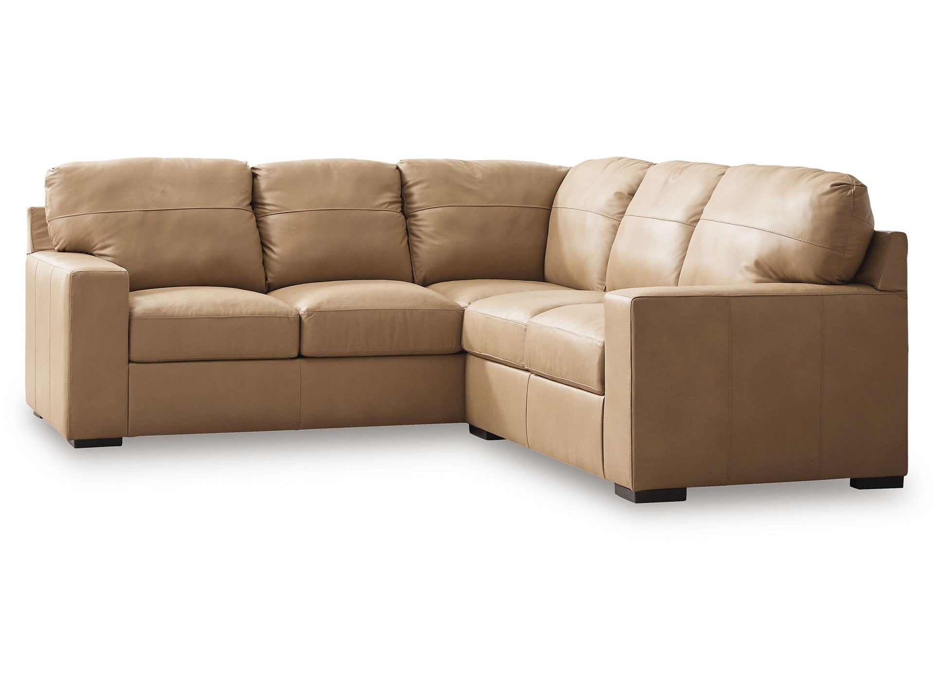 Bandon - Sectional