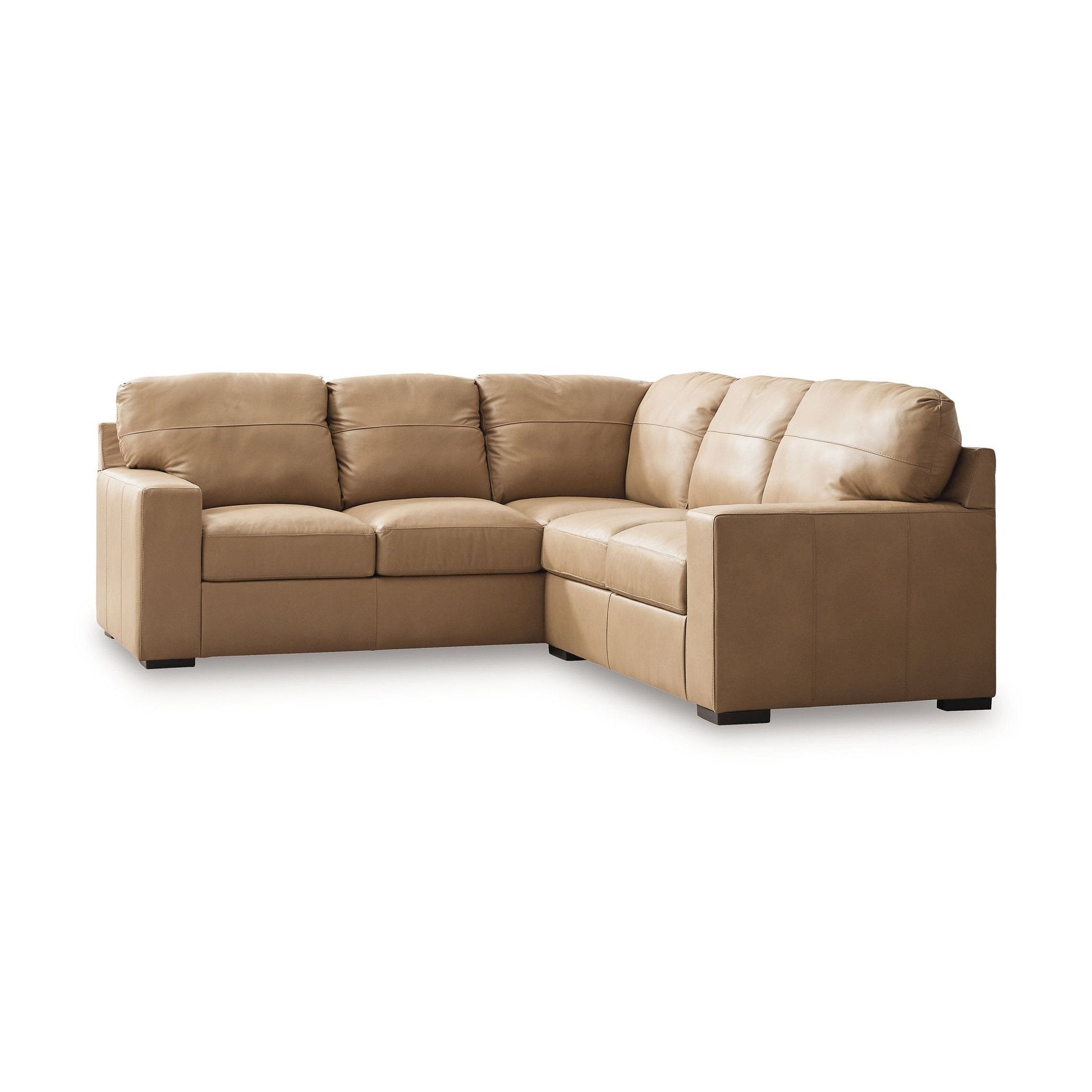 Bandon - Sectional