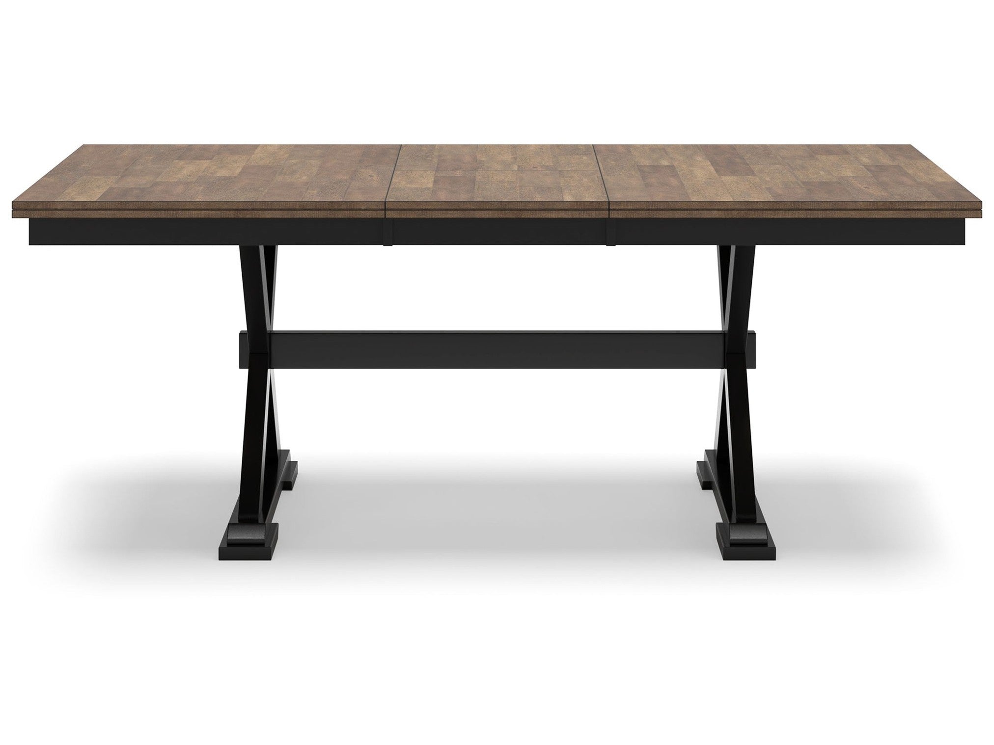 Wildenauer - Dining Room Extension Table