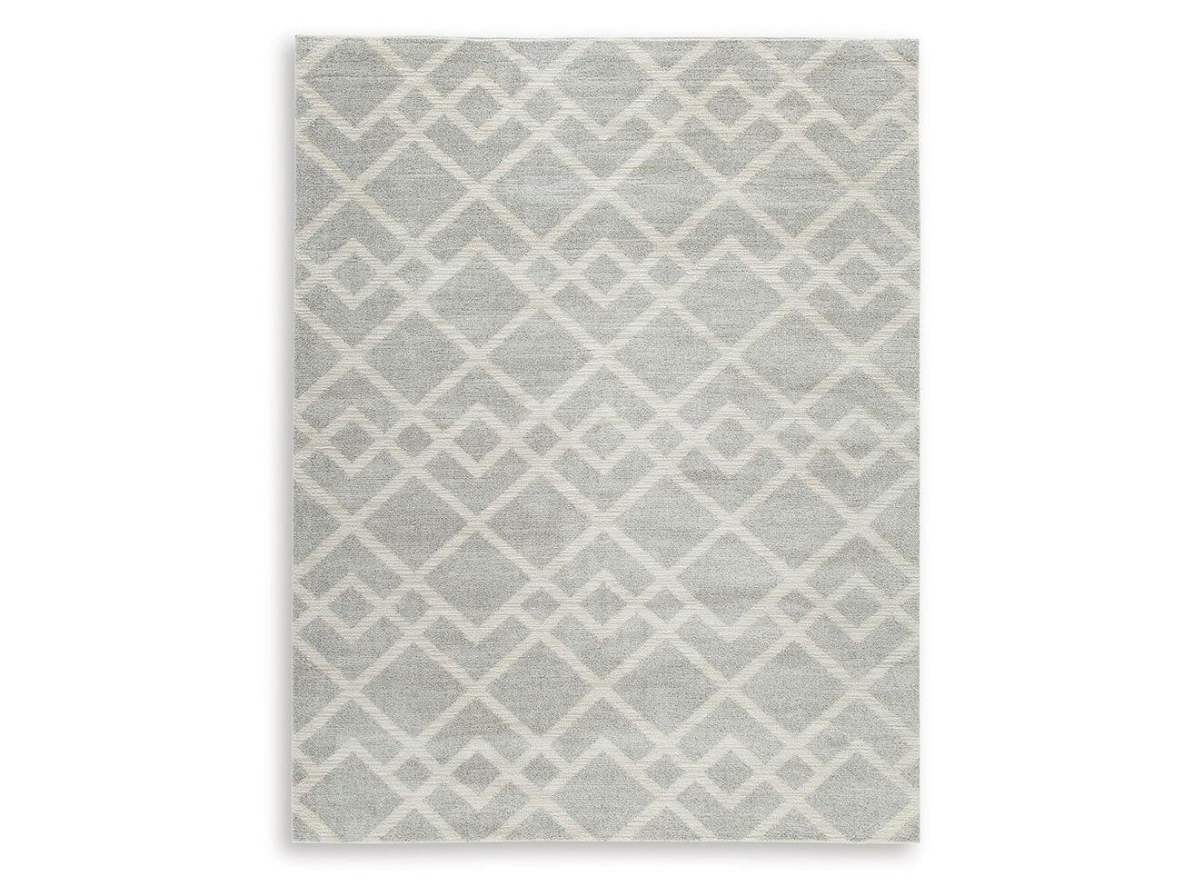 Unawick - Rug