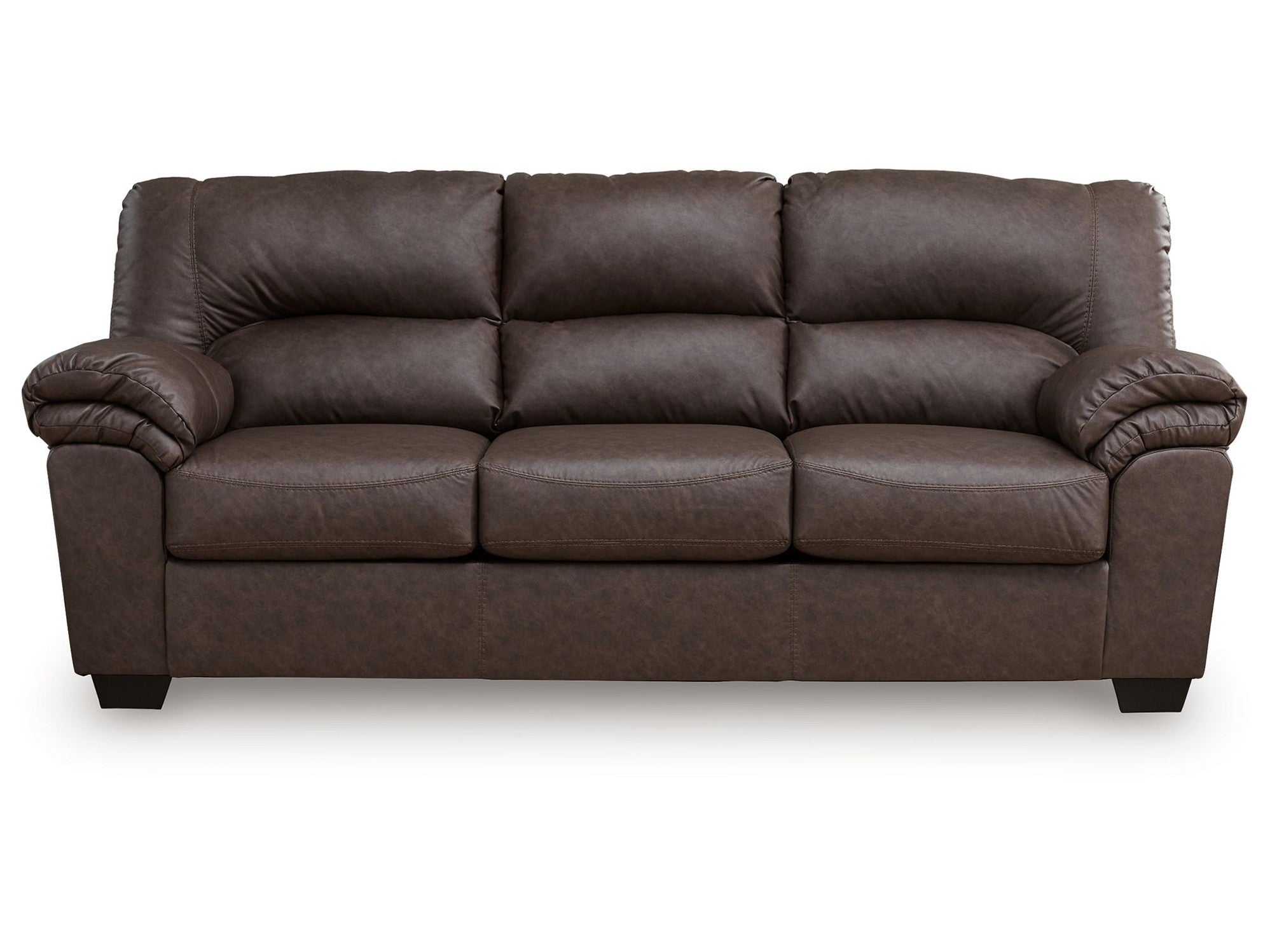 Whitlock - Living Room Set