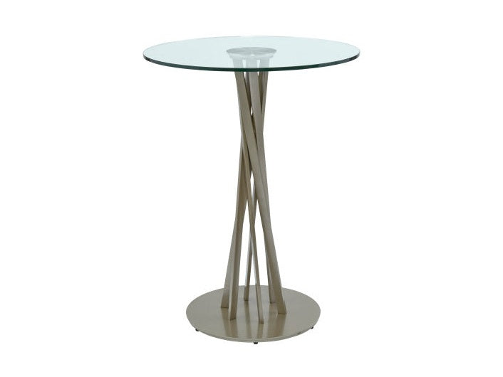 Elite Modern Mason PubTable