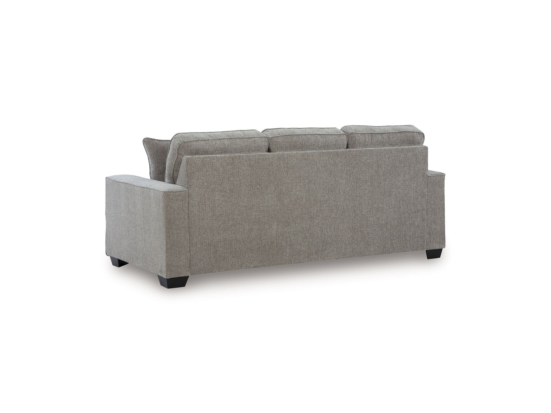 Larimer - Sofa