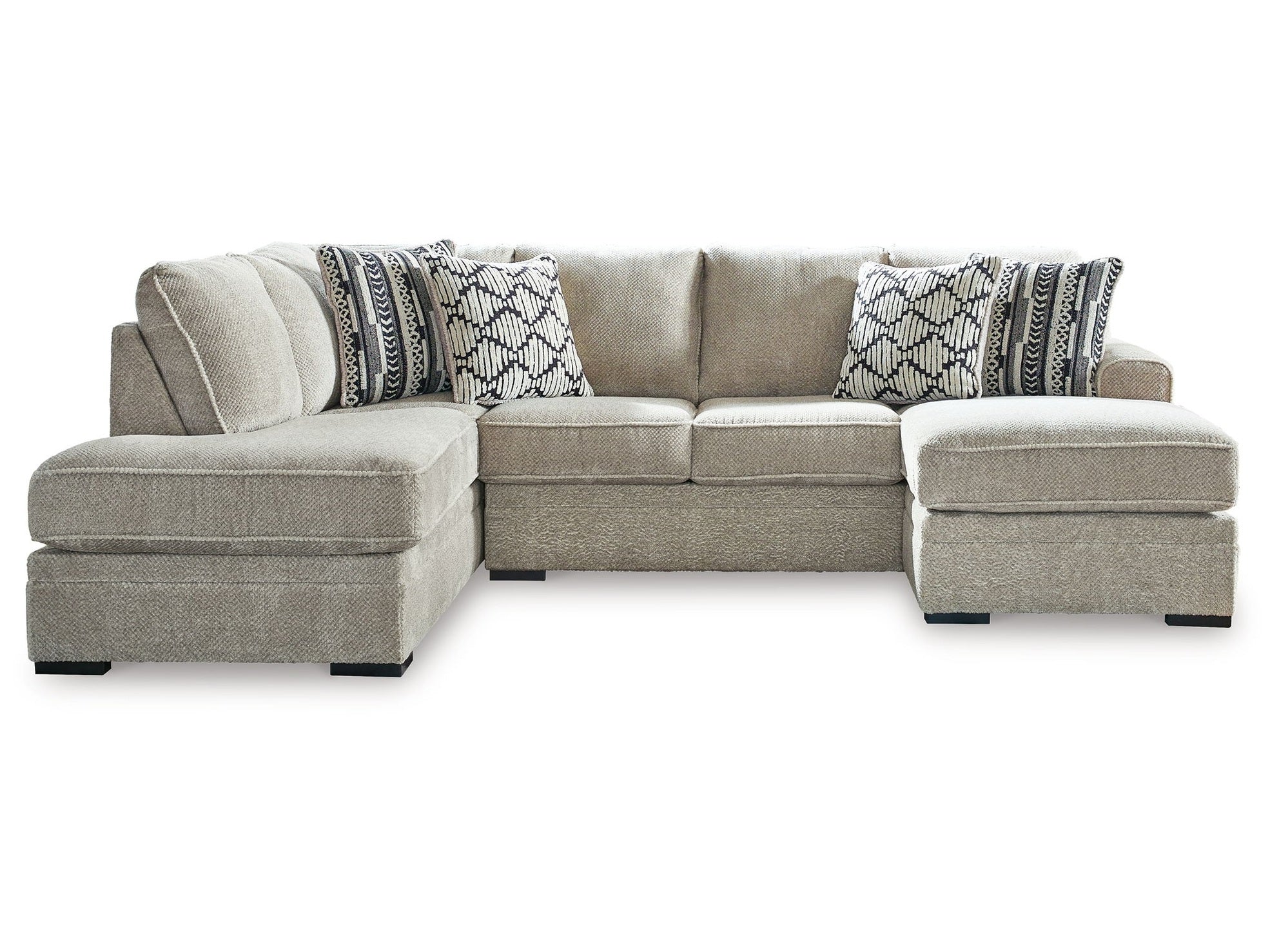 Calnita - Sectional
