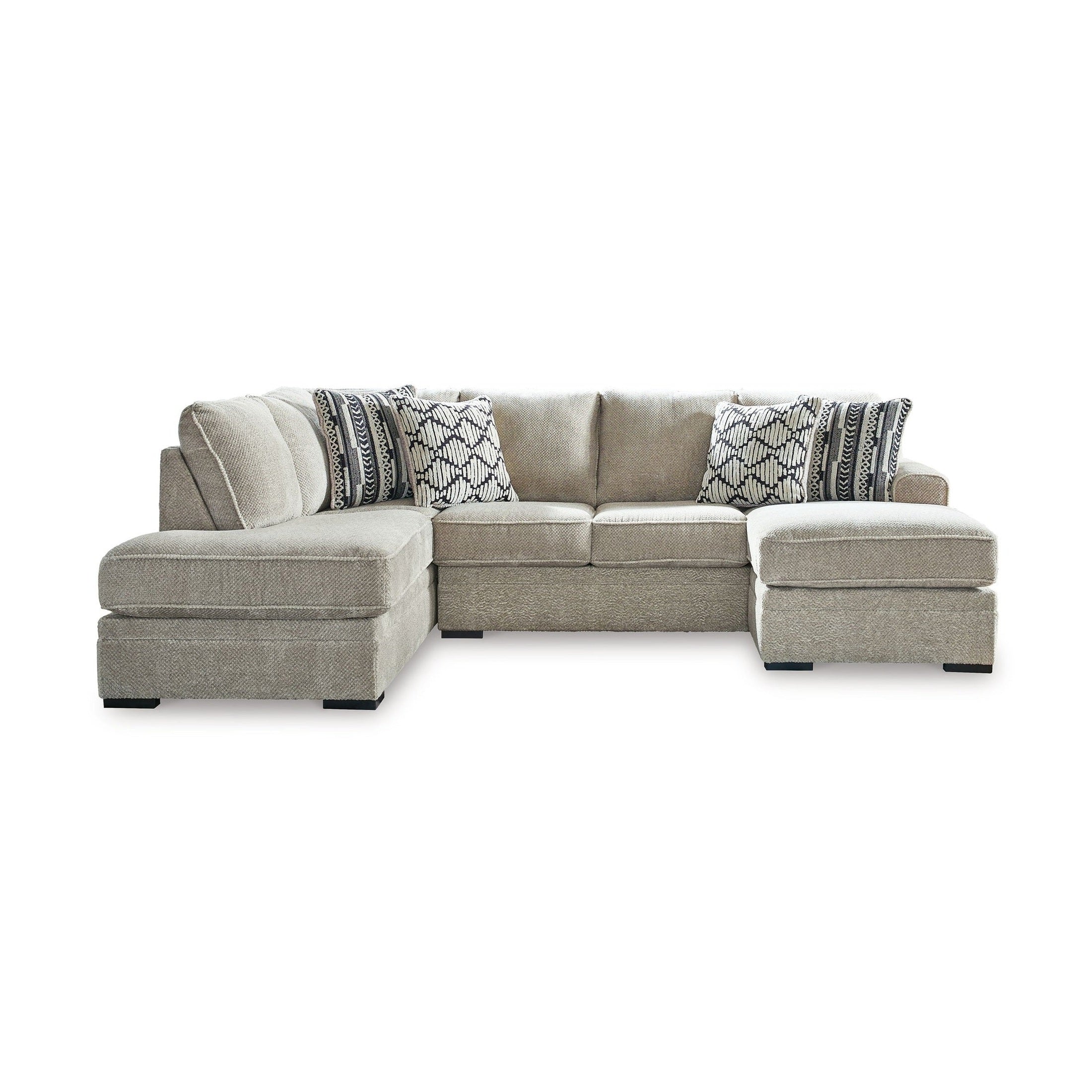 Calnita - Sectional
