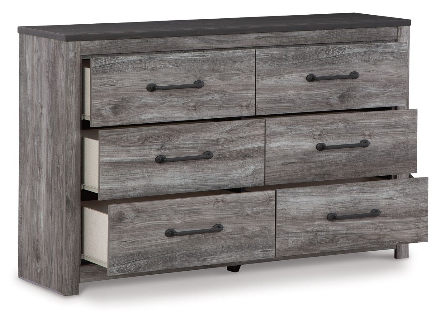 Bronyan - Dresser