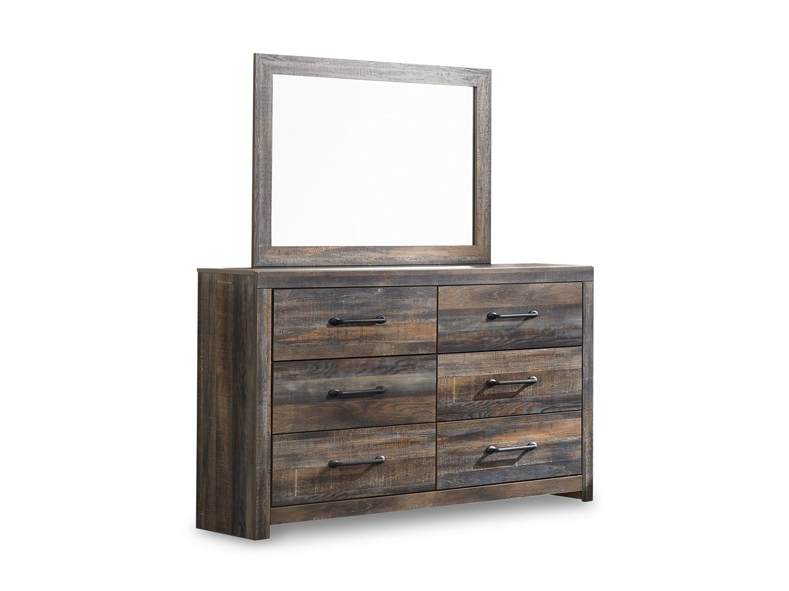 Drystan - Dresser