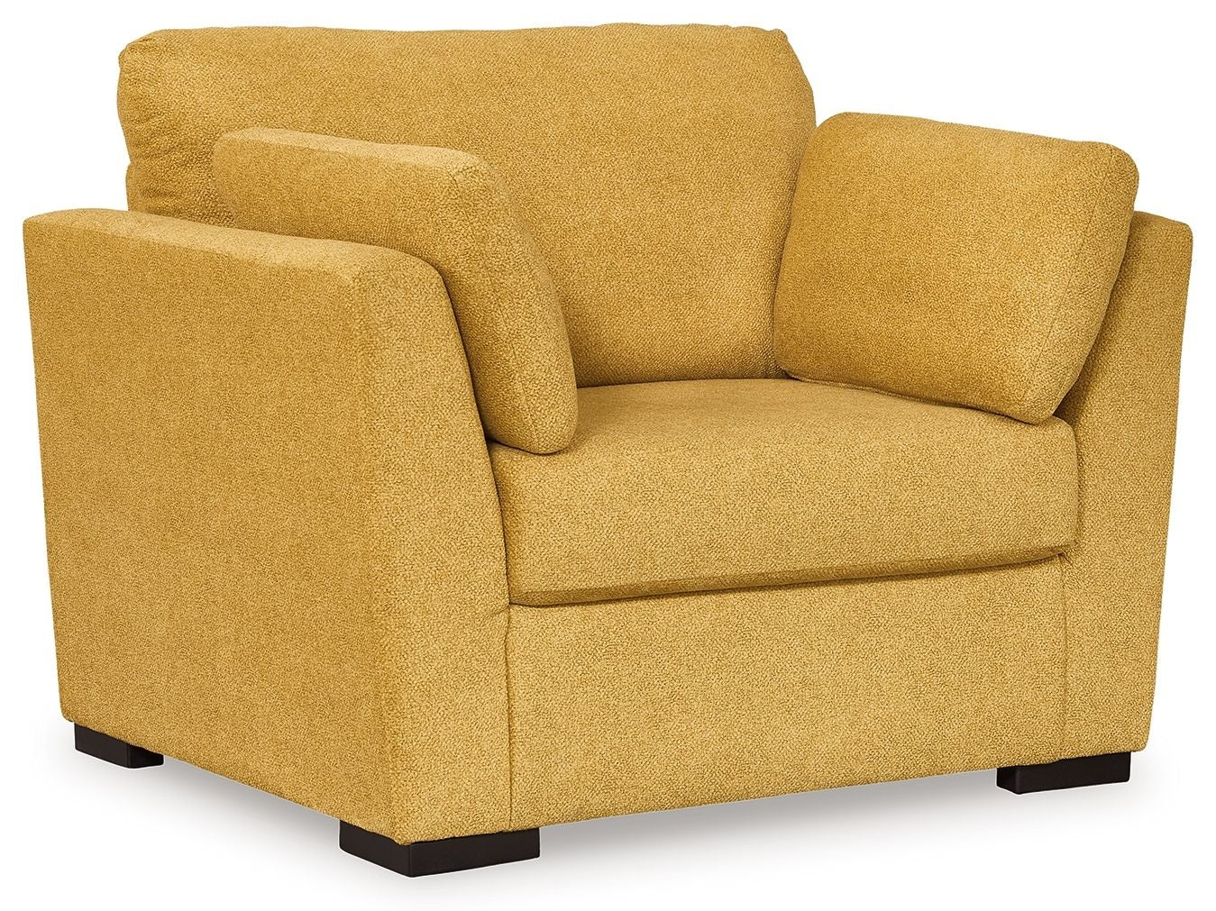 Keerwick - Chair And A Half