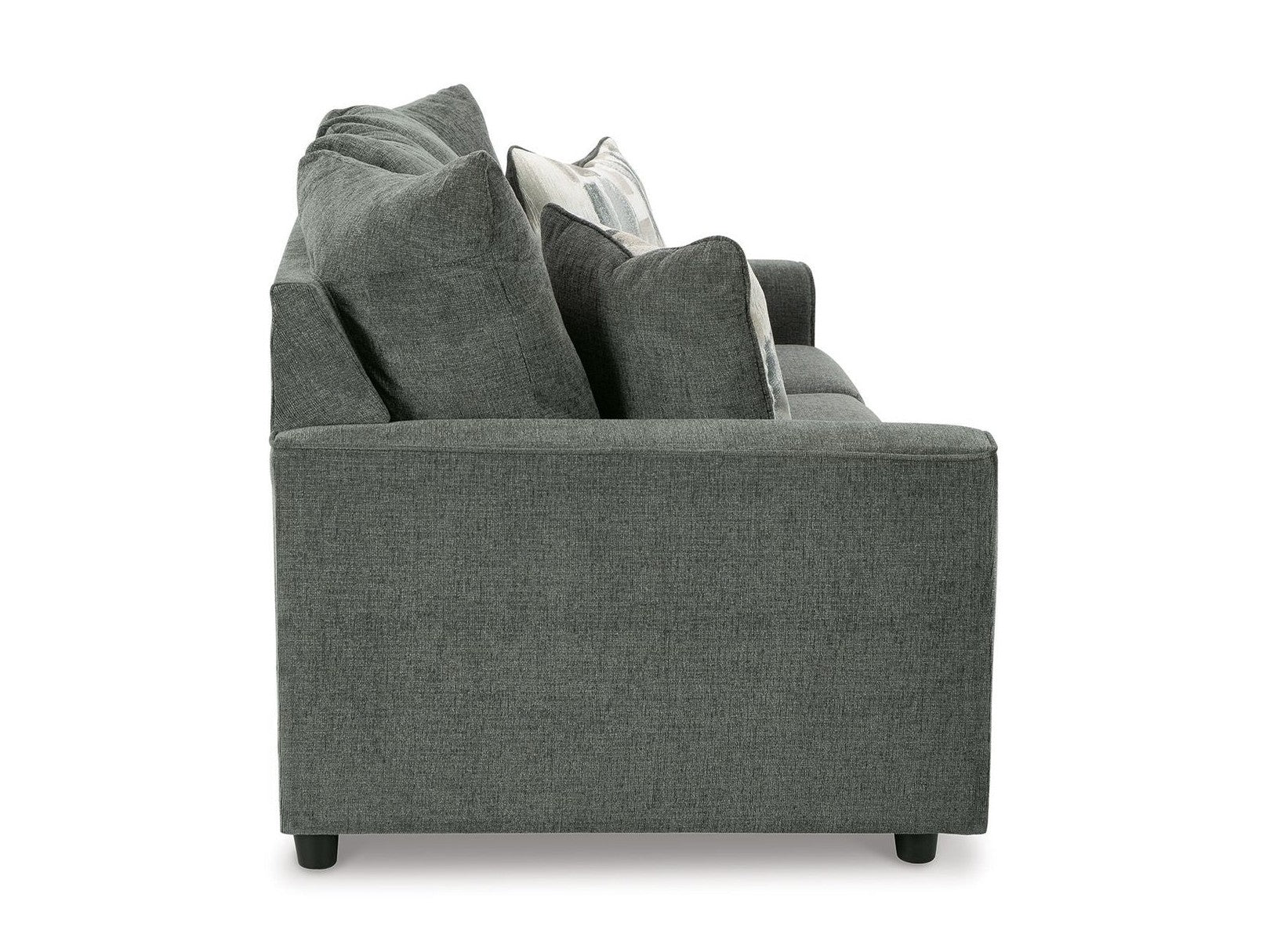 Stairatt - Sofa