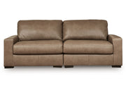 Veronella - Sectional