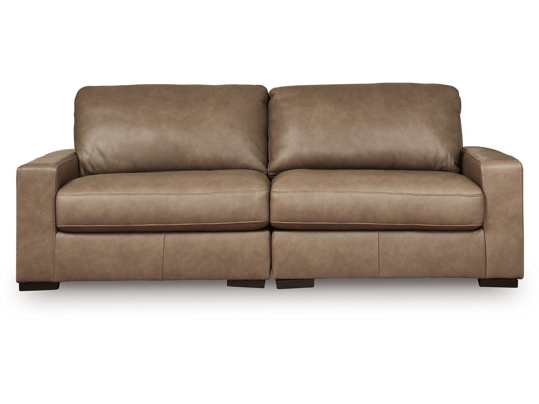 Veronella - Sectional