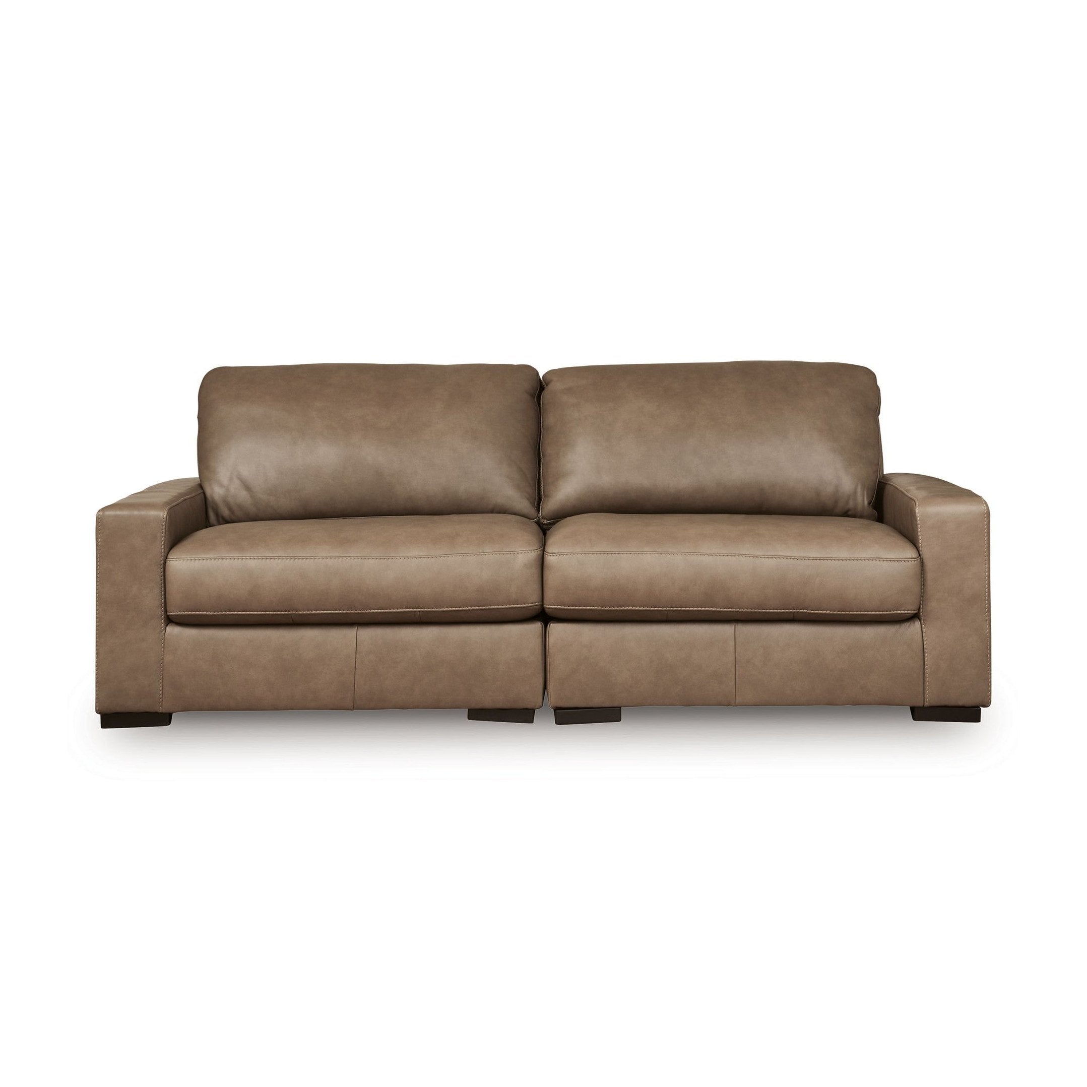 Veronella - Sectional