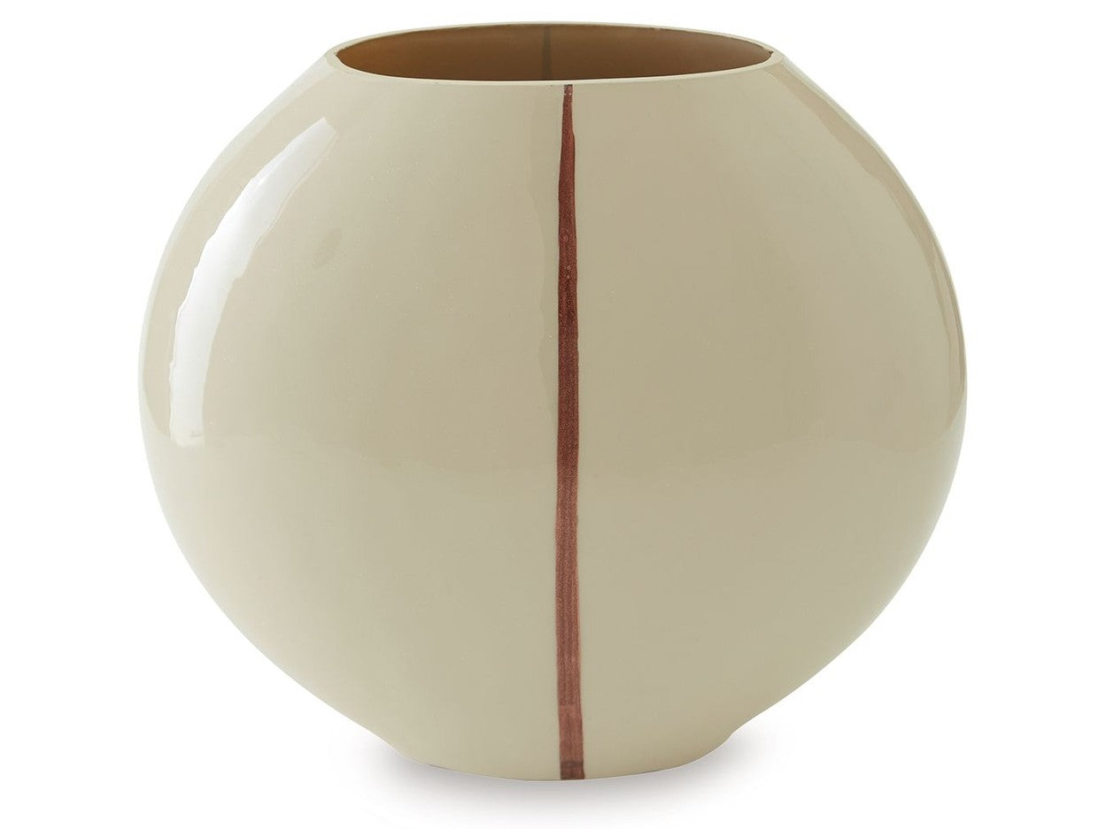 Sheabourne - Vase