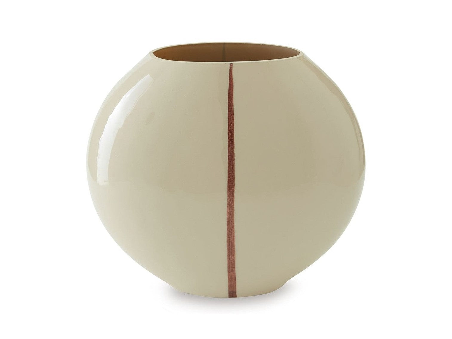 Sheabourne - Vase