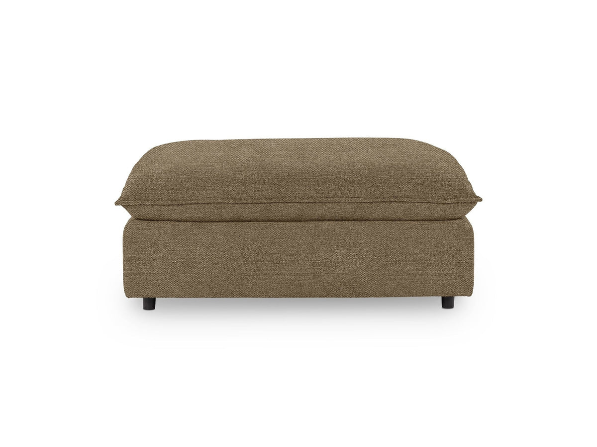 Caplan - Ottoman