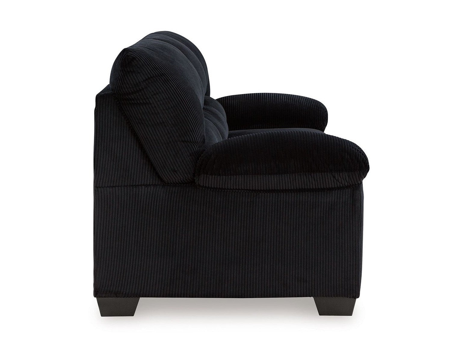 SimpleJoy - Sofa
