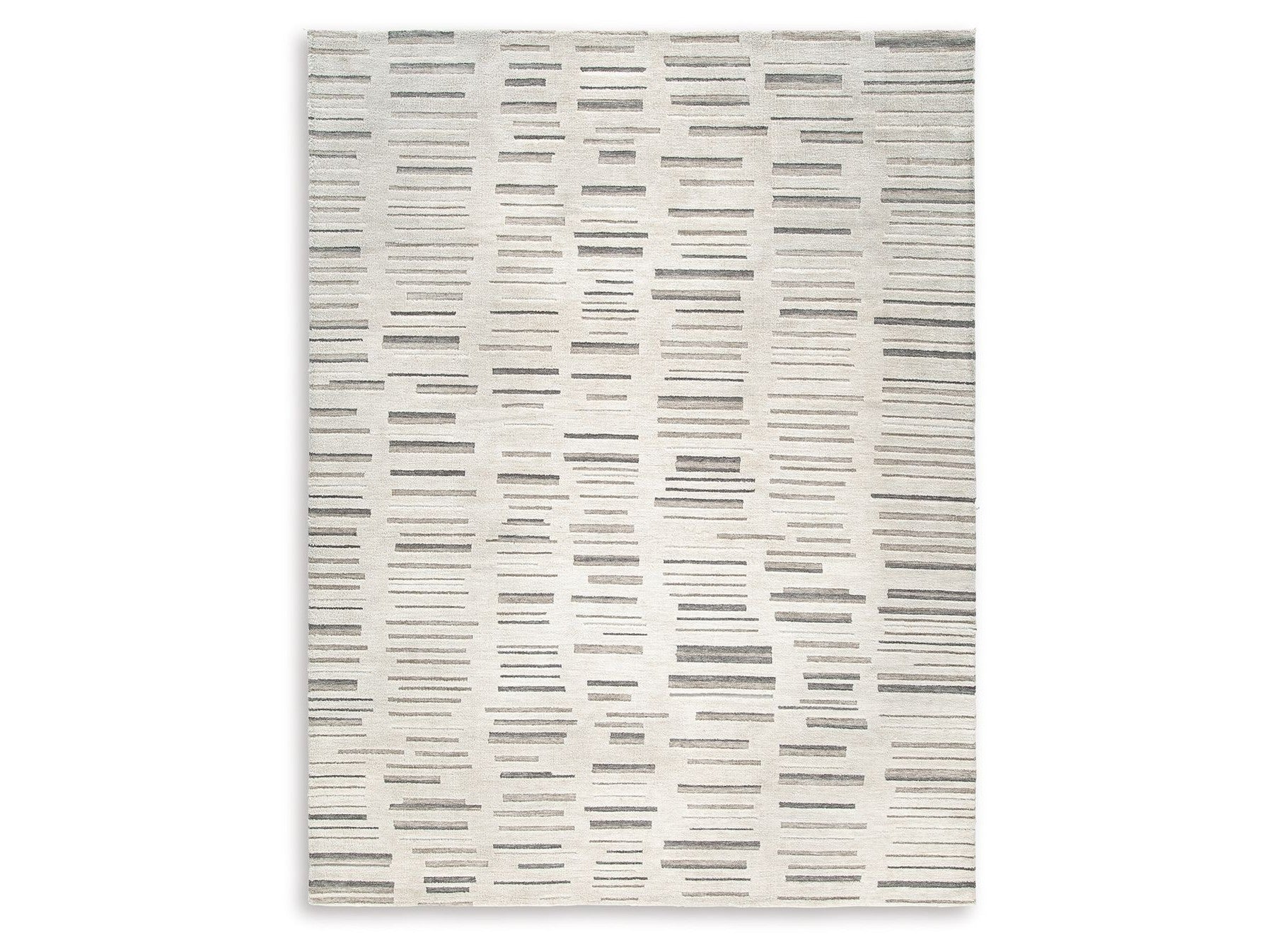 Leesdale - Rug