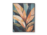 Laurelie - Wall Art - Multi
