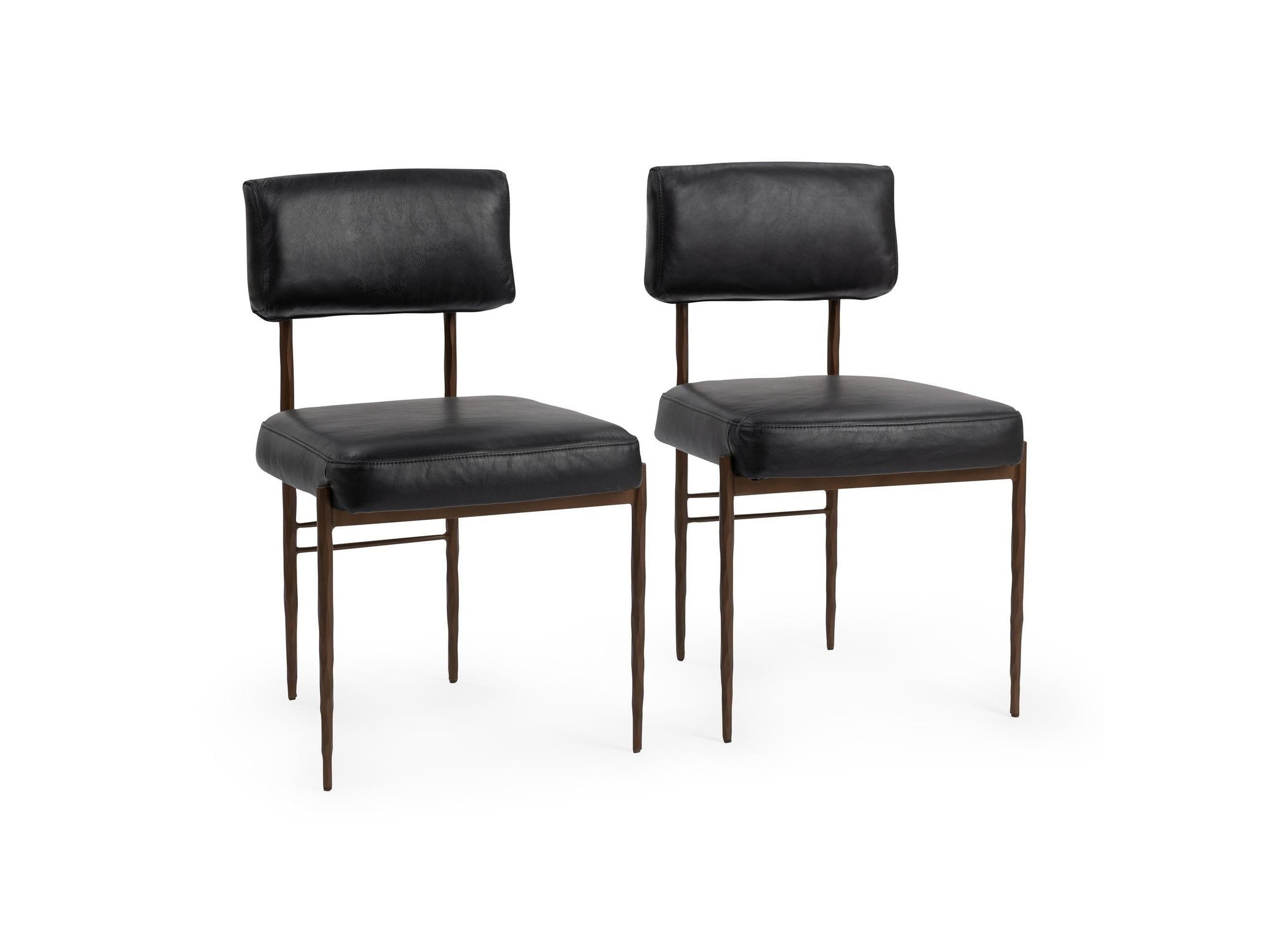 Kester - Dining Chair (Set of 2)