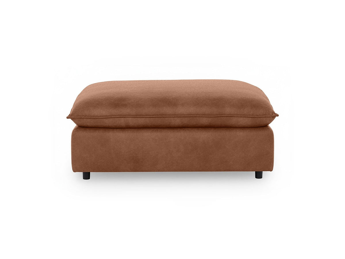 Caplan - Ottoman