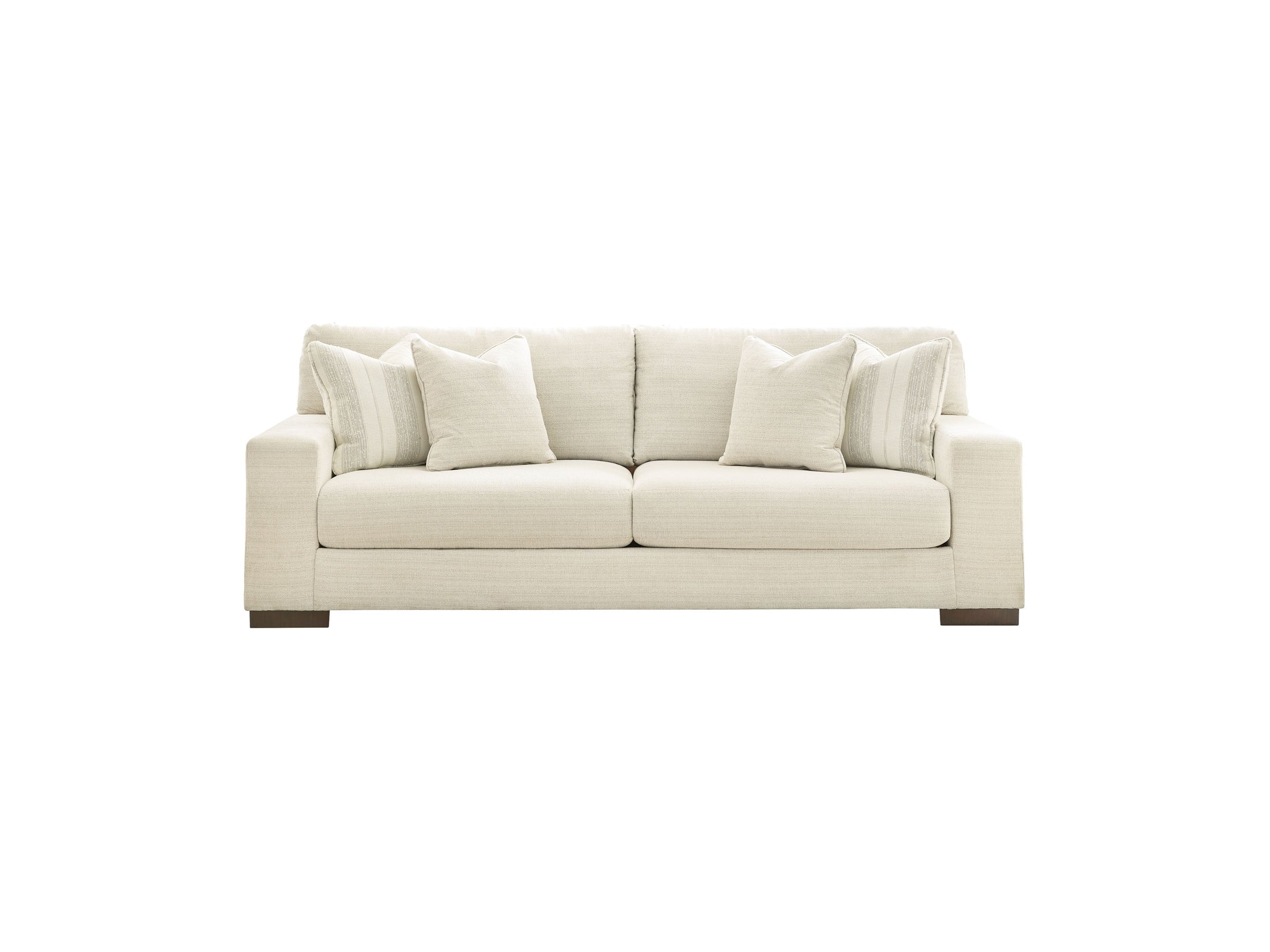 Maggie - Sofa