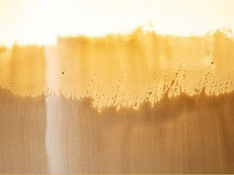 Wynburg - Vase
