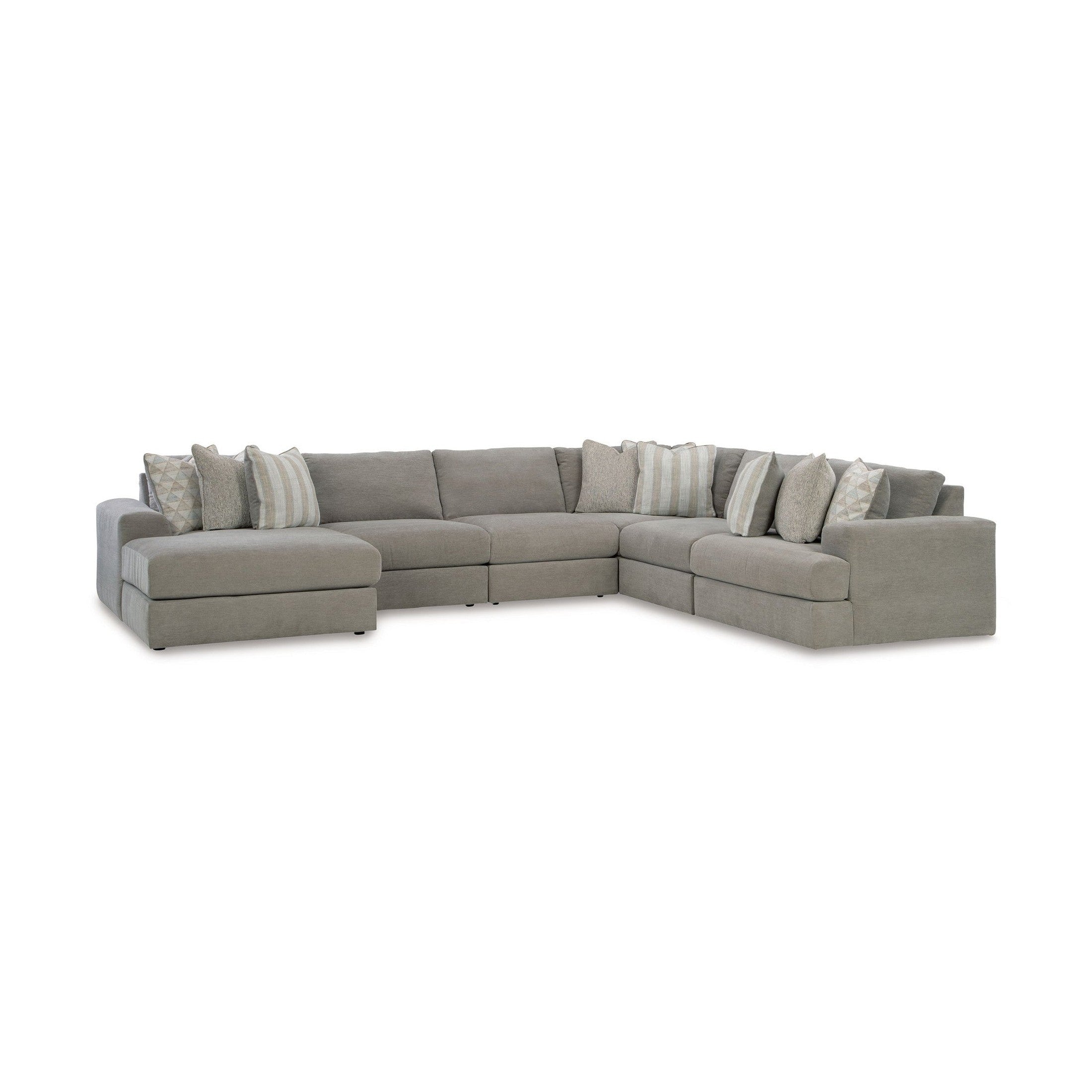 Avaliyah - Sectional