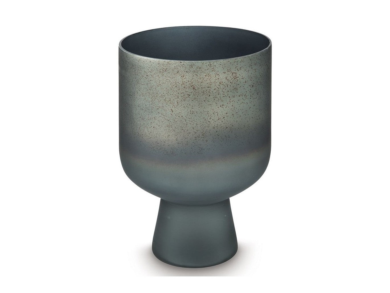 Pennmore - Vase