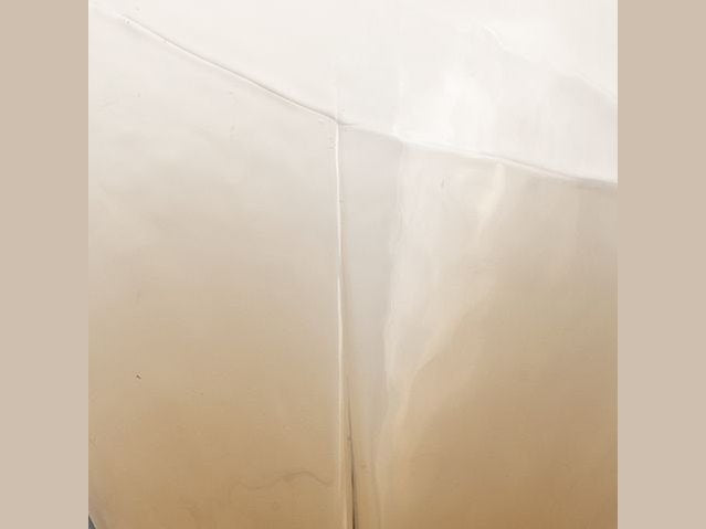Ewart - Vase