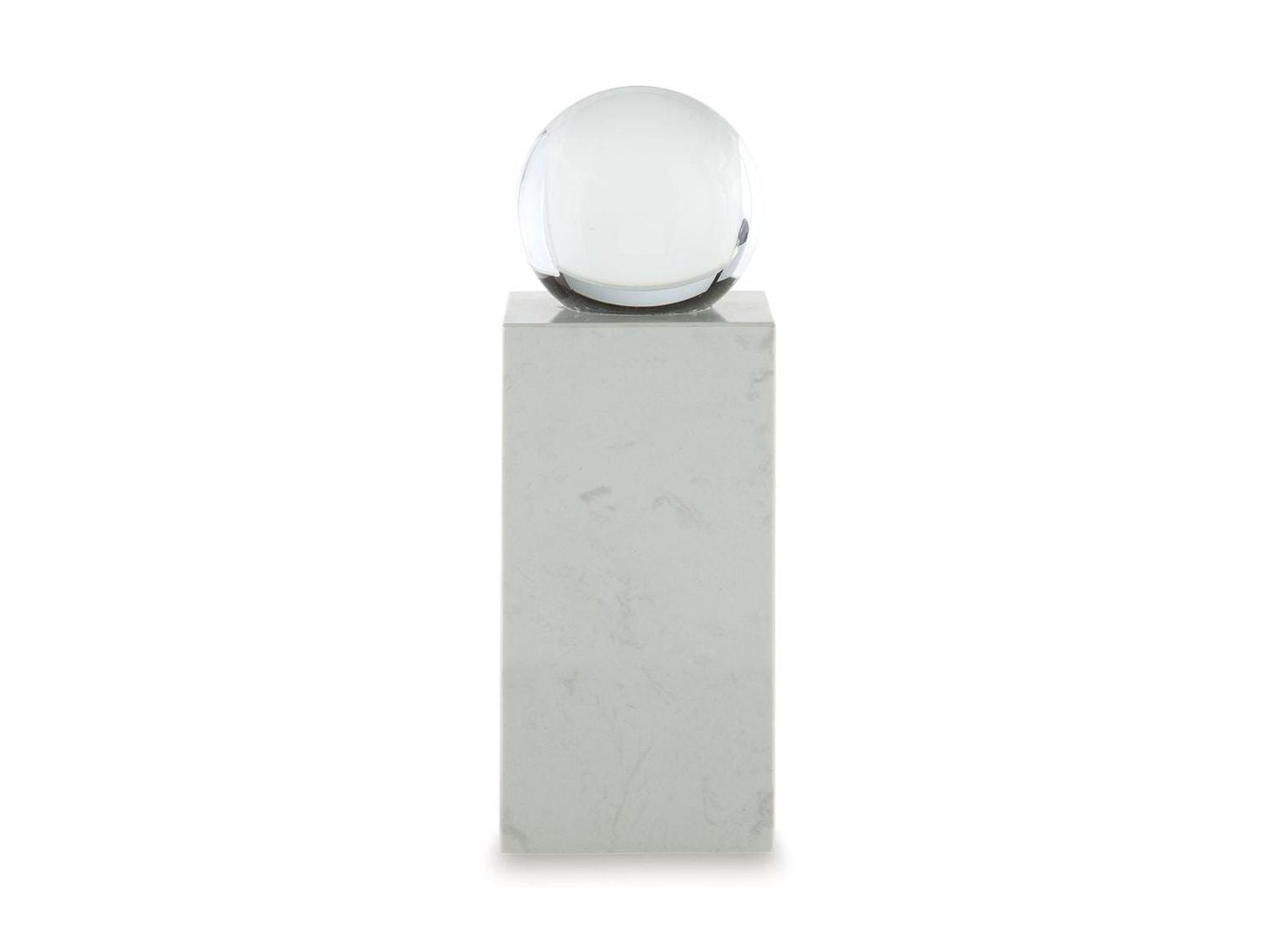 Sellner - Sculpture