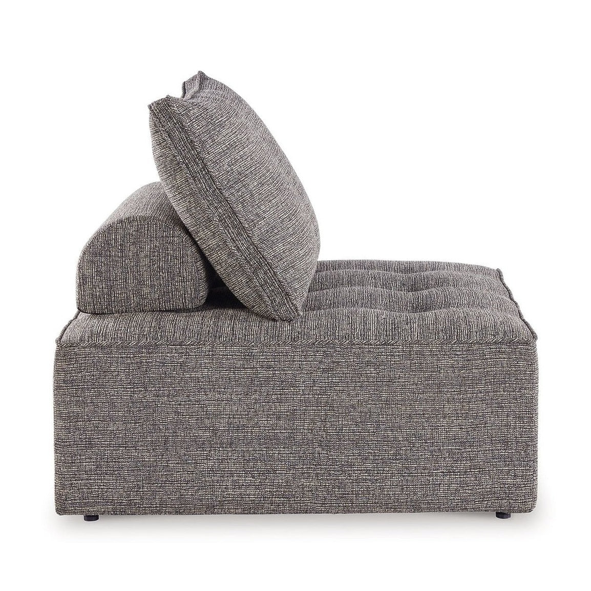 Bree Zee - Outdoor Sectional