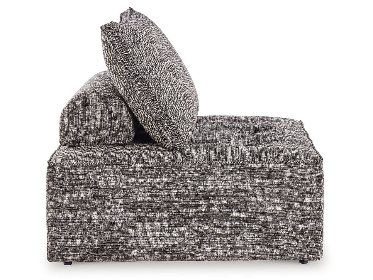 Bree Zee - Outdoor Sectional