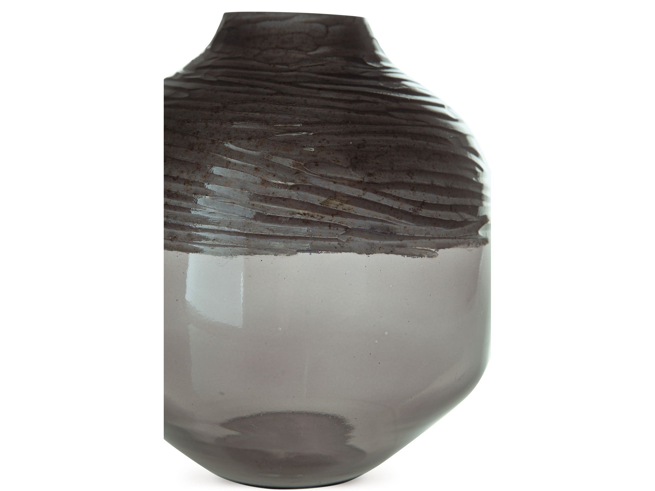 Harpwick - Vase