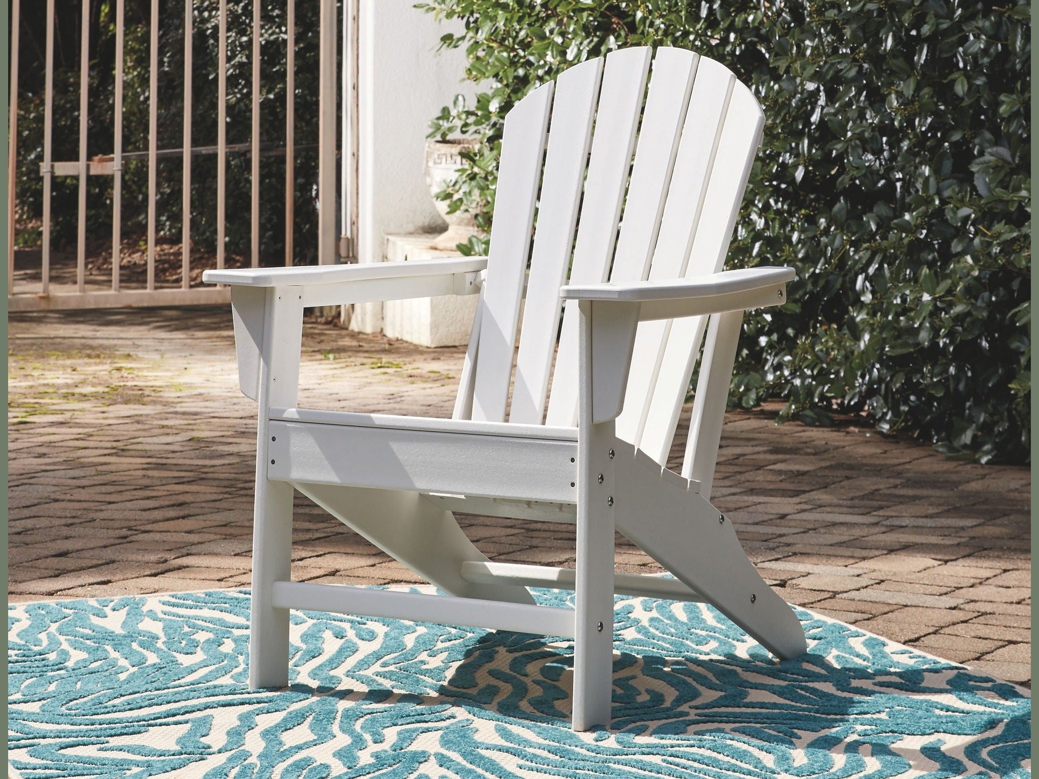 Sundown Treasure - Outdoor Conversation Set