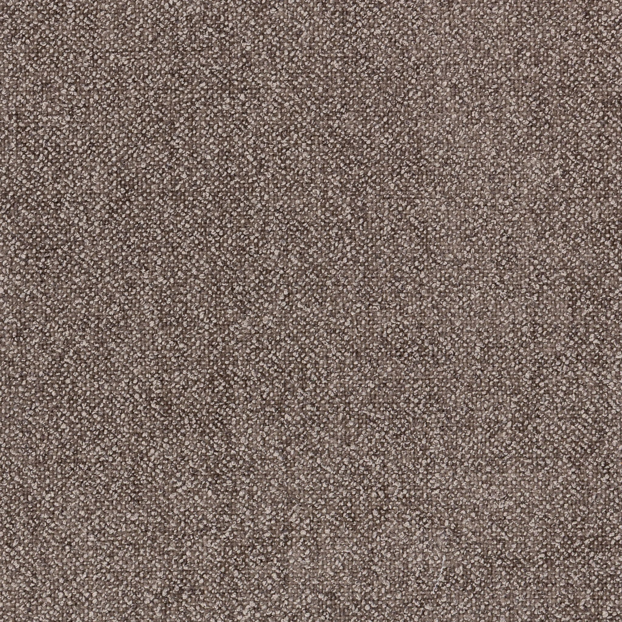 Cassiano - Slip Cover Sofa