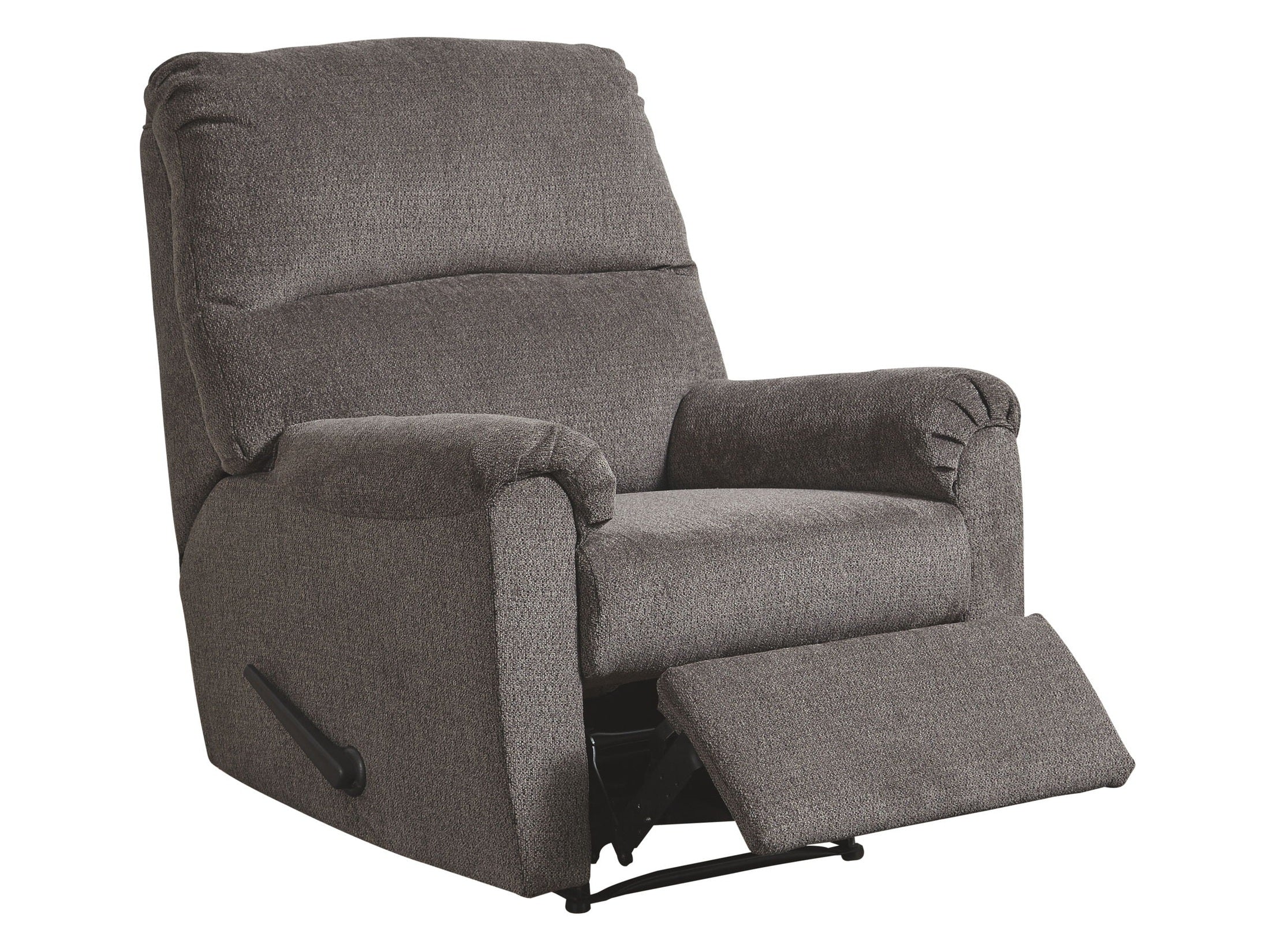Nerviano - Recliner