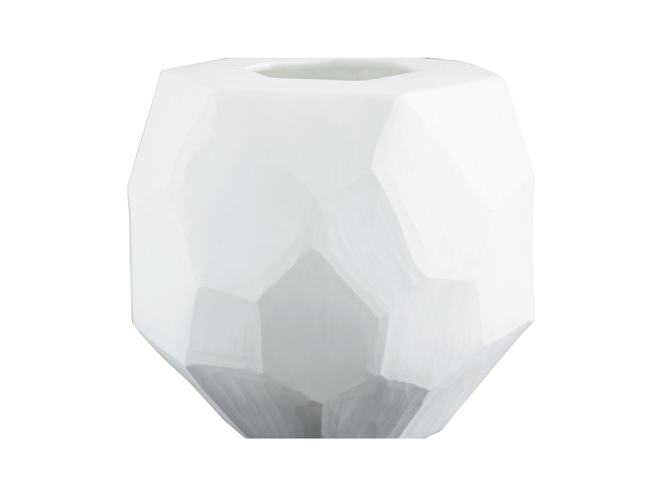 Karenton - Vase