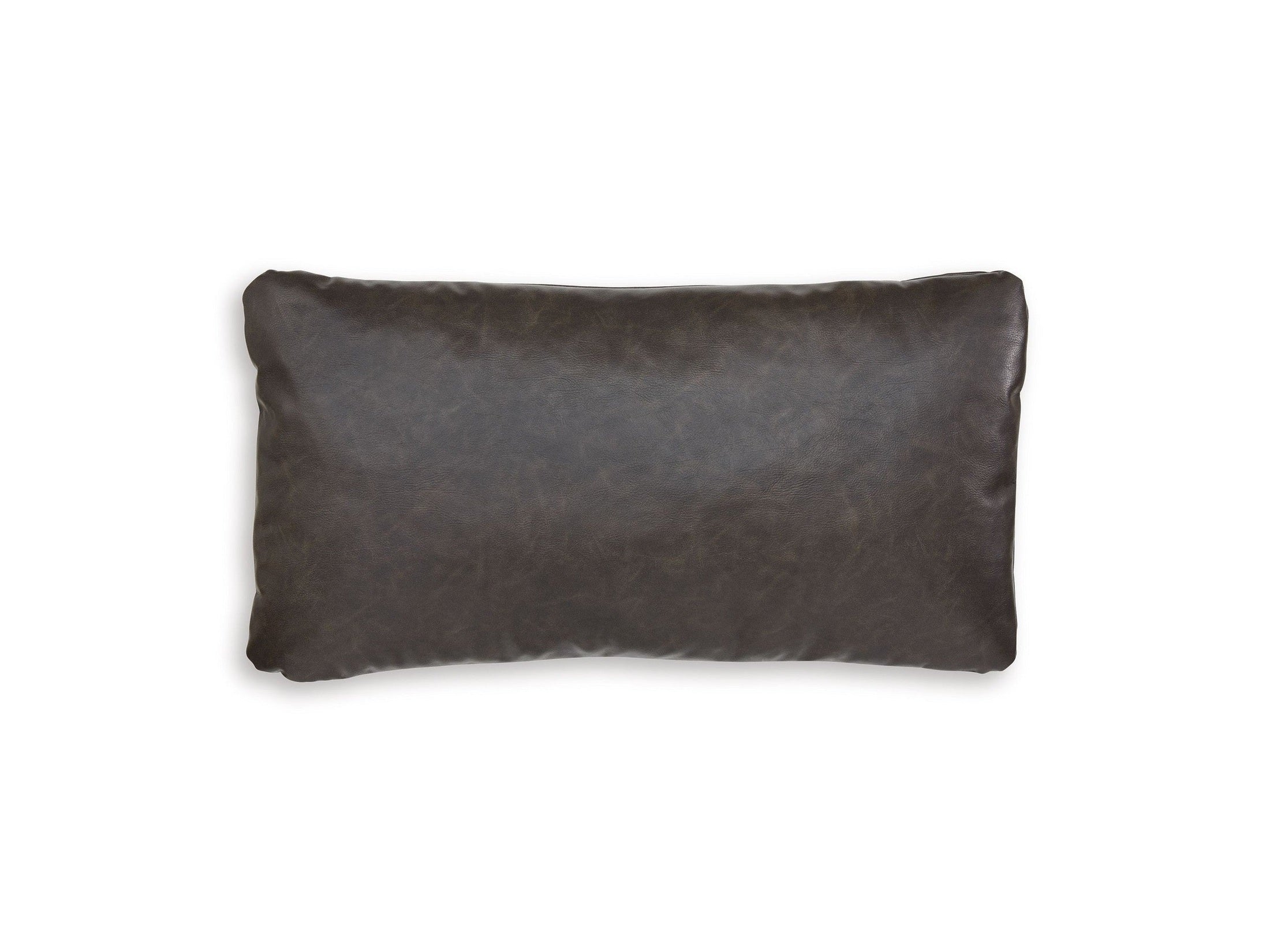 Danvale - Pillow