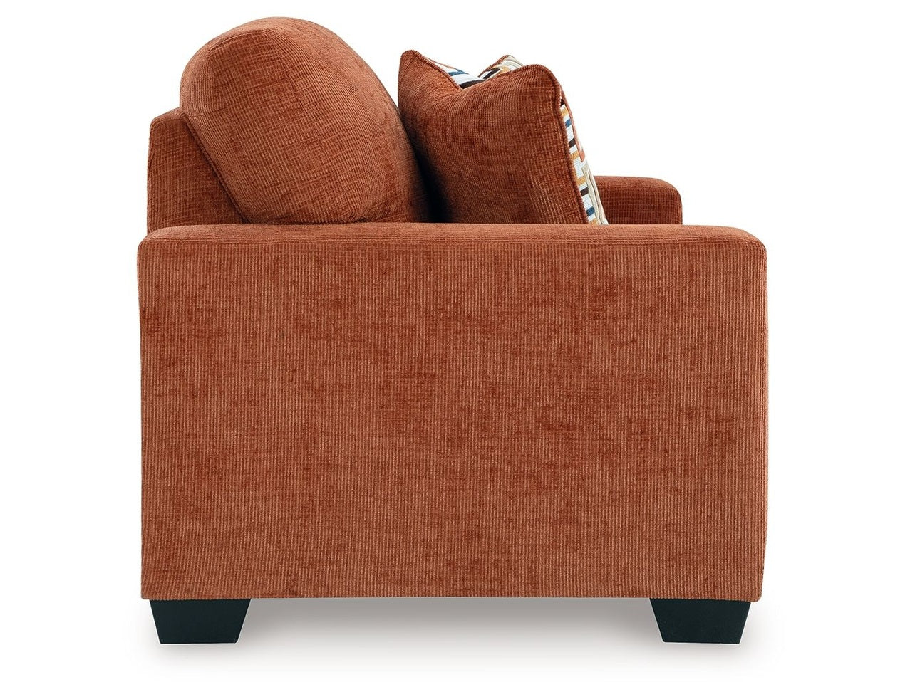 Aviemore - Loveseat