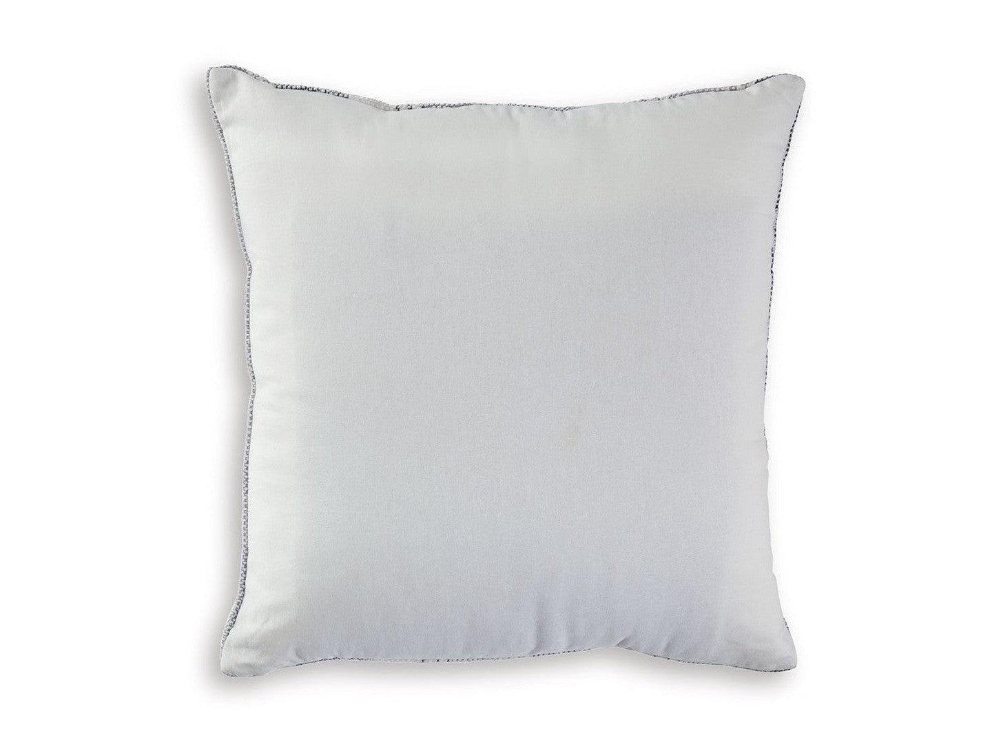 Adikus - Pillow
