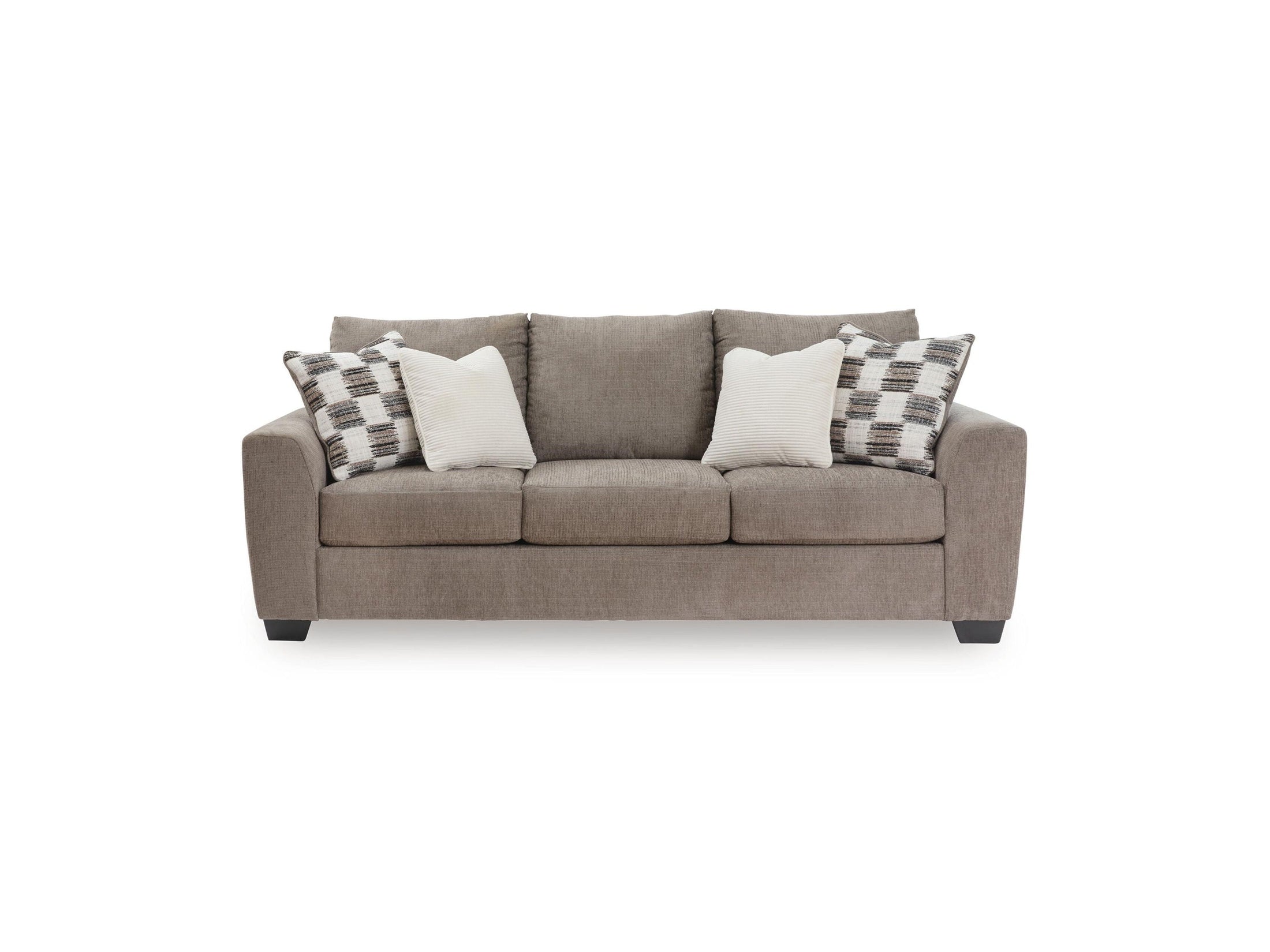 Loreo - Sofa