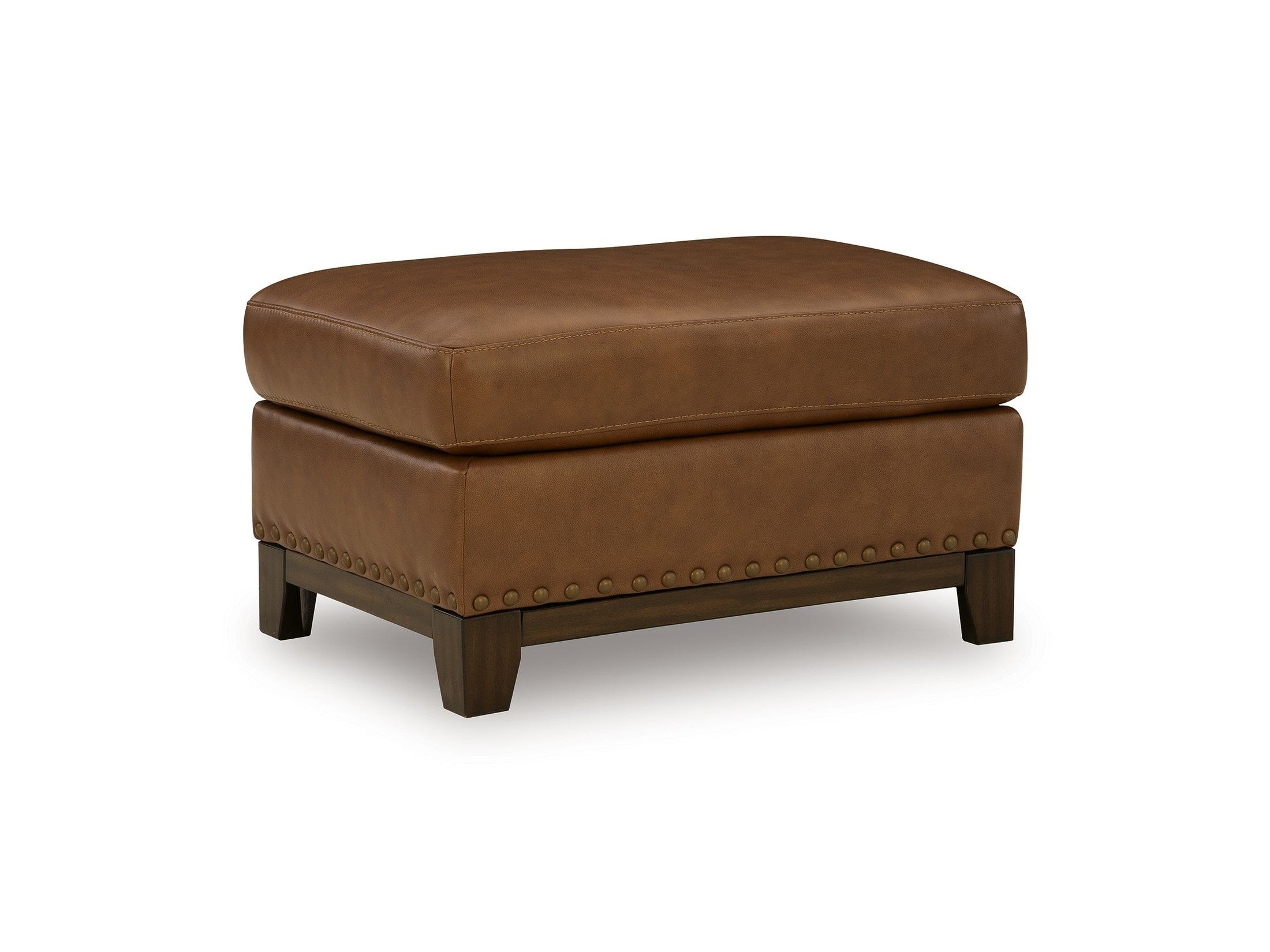 Saonara - Ottoman - Amber
