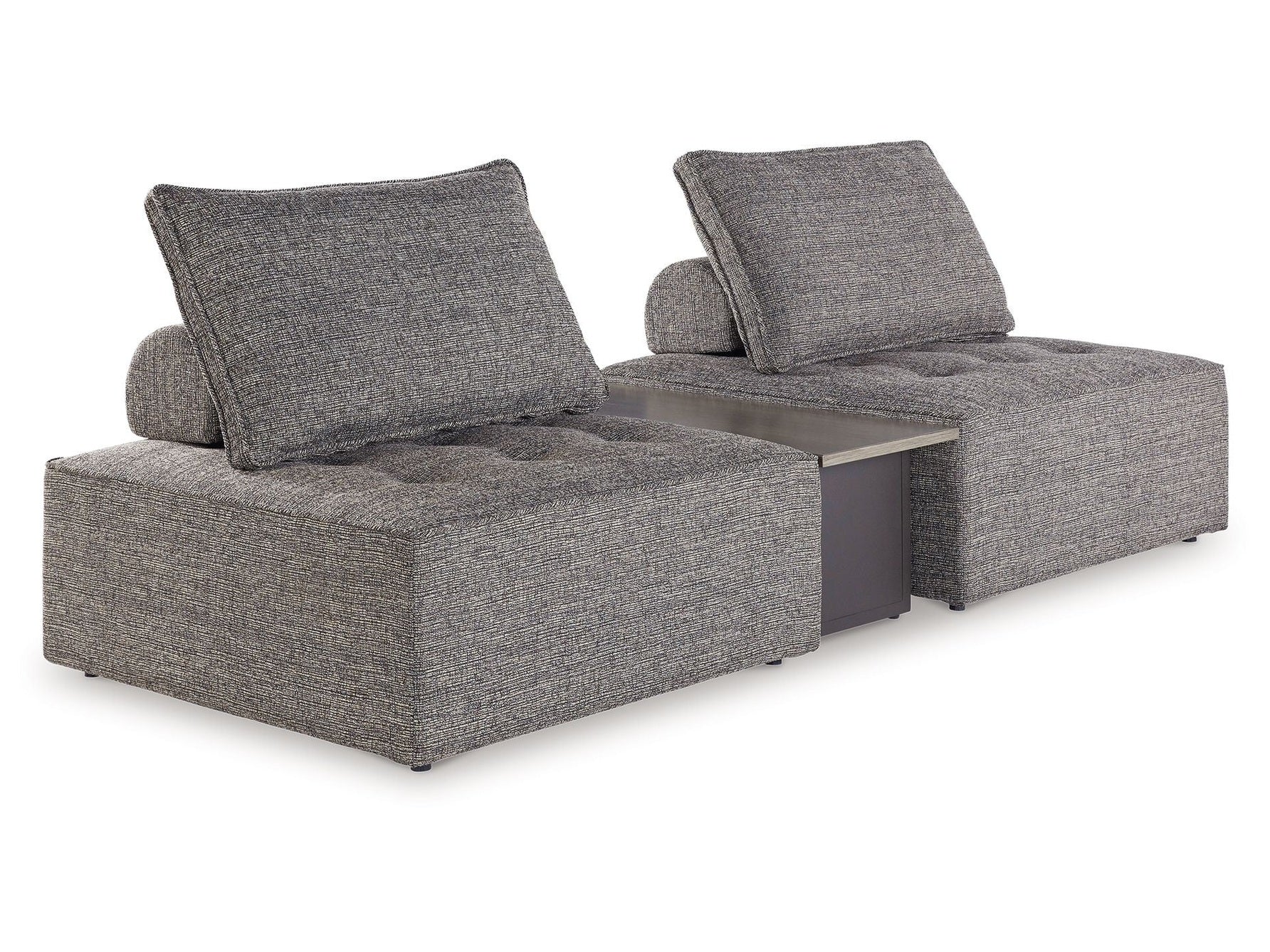 Bree Zee - Outdoor Sectional
