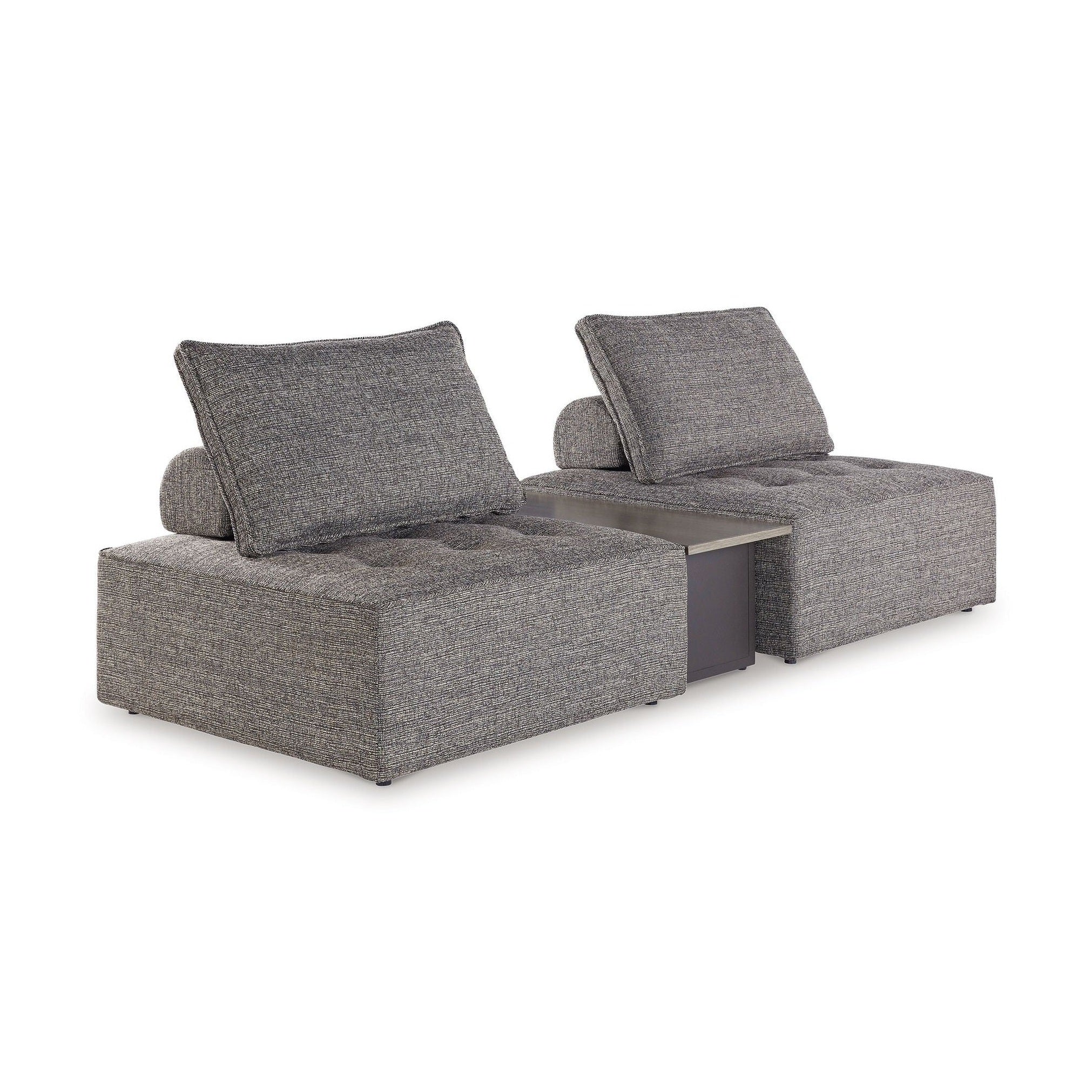 Bree Zee - Outdoor Sectional
