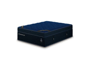 DreamCloud Ultra Hybrid - Mattress