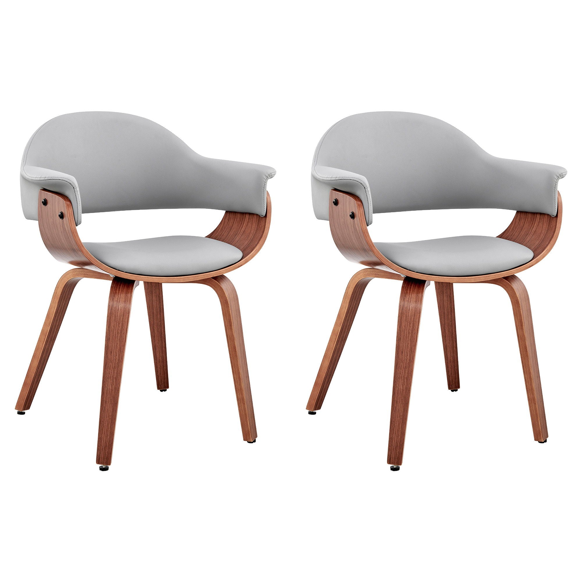 Adalyn - Dining Room Accent Chair