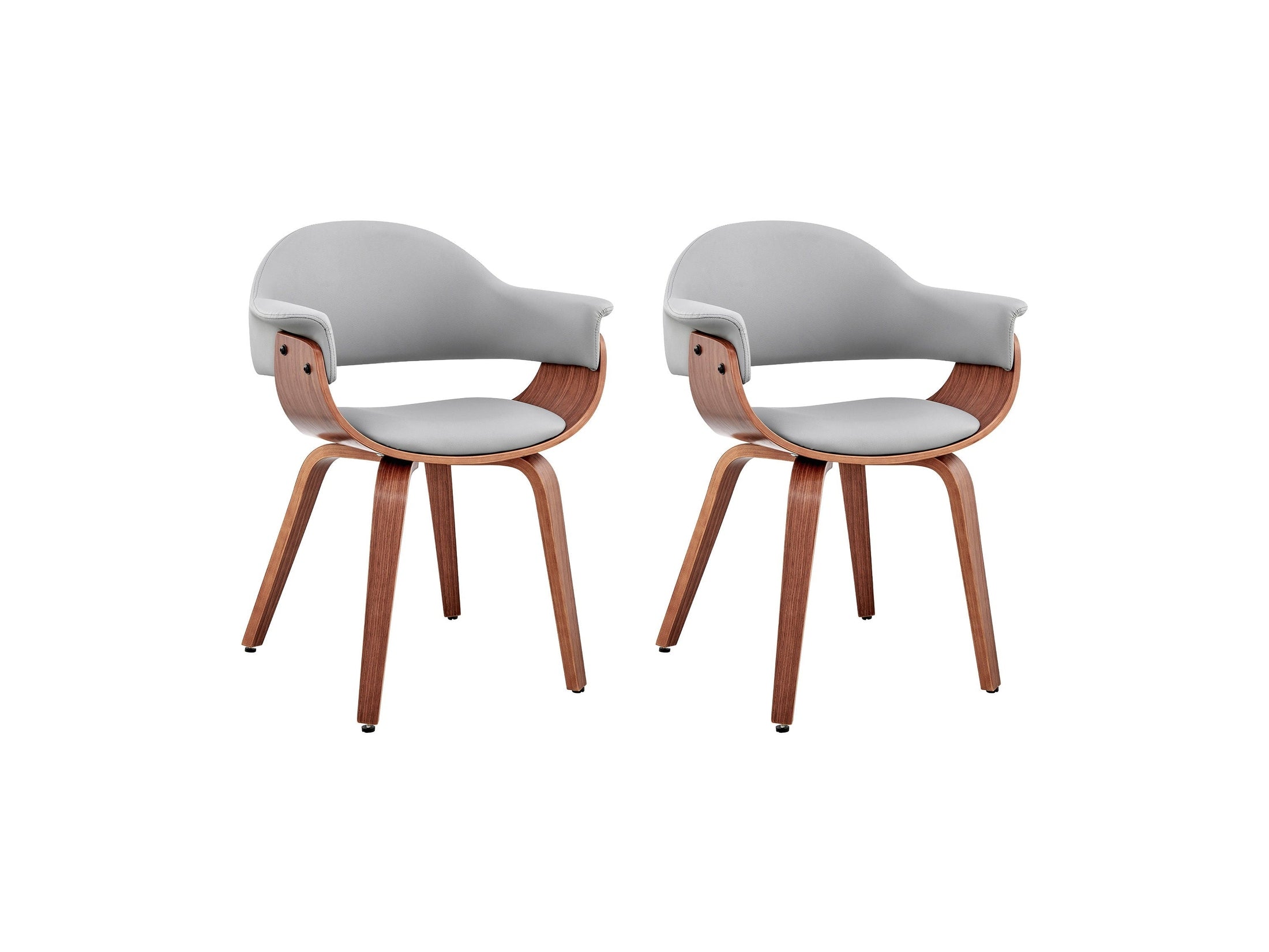 Adalyn - Dining Room Accent Chair