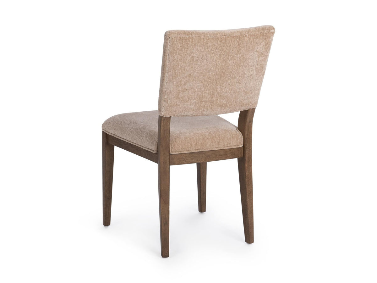 Arima - Dining Chair (Set of 2)